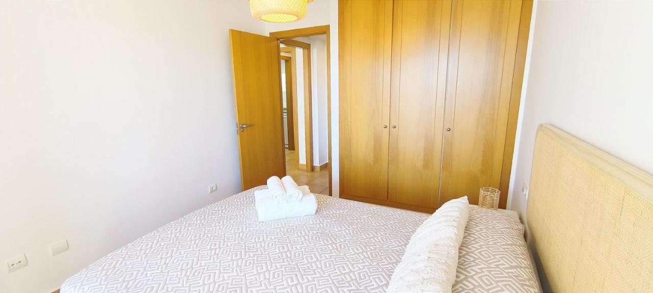 Apartamento Aquamarinas By Denia Costa Esterno foto